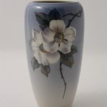 875 9109 VASE